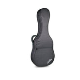 Cordoba Standard Gig Bag Full Size 03750